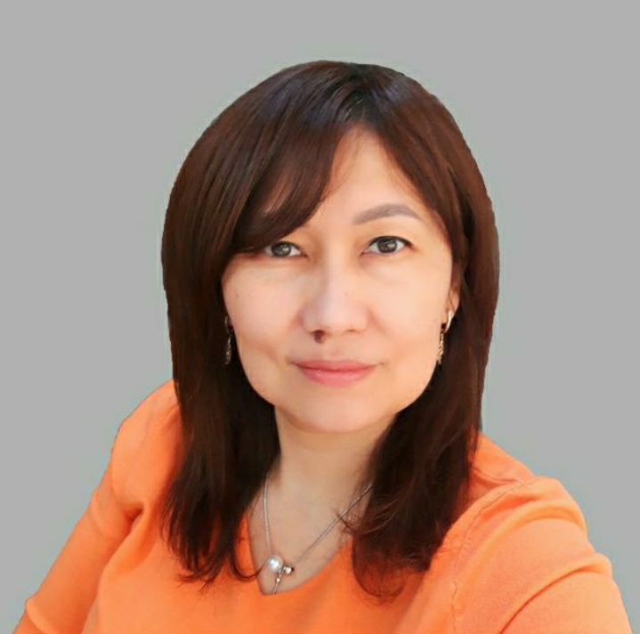 Фото автора 2